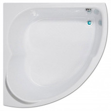 Акриловая ванна Aquanet Fregate 120x120